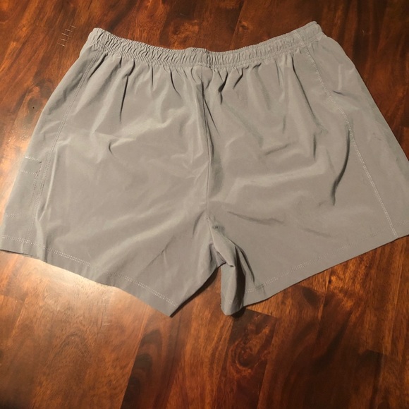 Champion athletic shorts - Picture 2 of 6